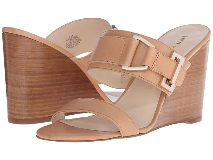 Nine West - Funtimes