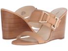 Nine West - Funtimes