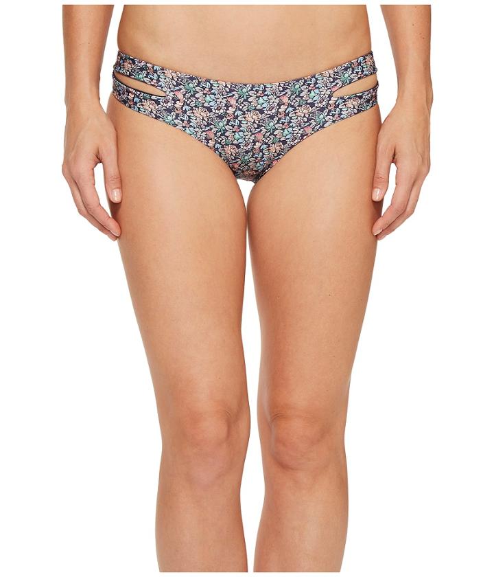 L*space - Liberty J'adore Estella Bottom