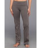 Lole Stability Pant