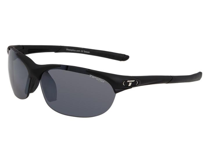 Tifosi Optics Wisp Interchangeable