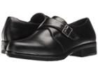 Naot Footwear - Borasco