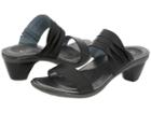 Naot Footwear - Isis