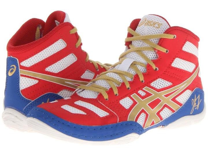 Asics Kids Jb Elite Gs