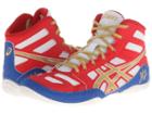 Asics Kids Jb Elite Gs