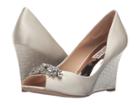 Badgley Mischka - Dara