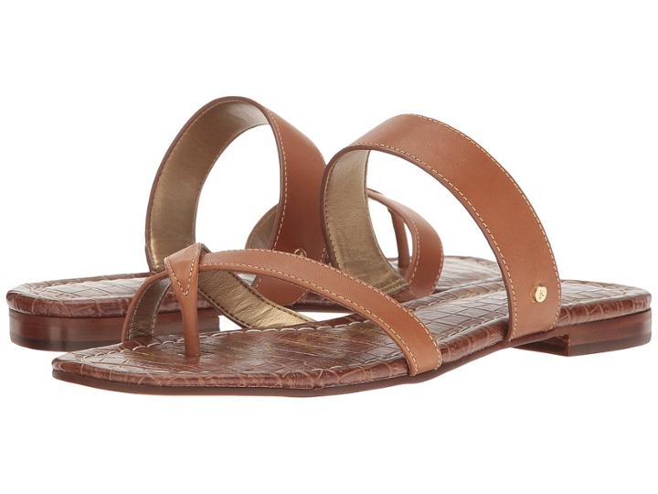 Sam Edelman - Bernice