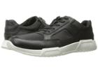 Ecco - Luca Modern Sneaker