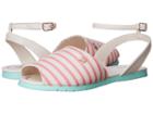Pampili - Candy 123.006