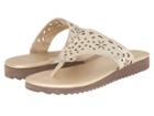Ugg Kids - Jaedynn