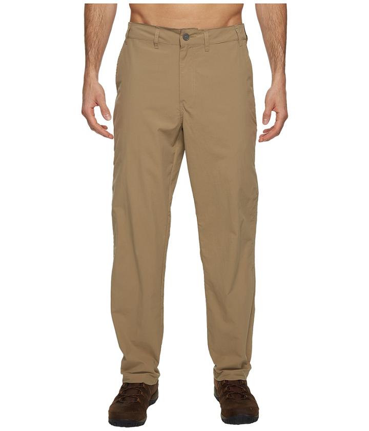 Exofficio - Sol Cool Nomad Pants