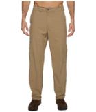 Exofficio - Sol Cool Nomad Pants