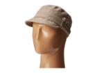 San Diego Hat Company - Cth8063 Cap
