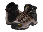 Asolo - Stynger Gtx