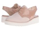 Nine West - Wendey3
