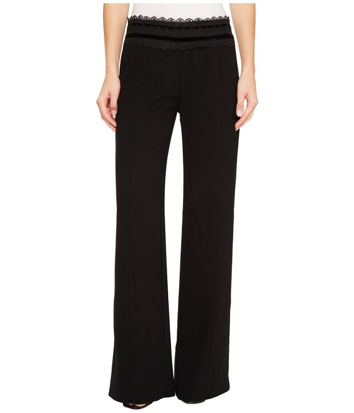 Nanette Lepore - Penelope Pant