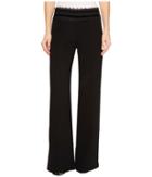 Nanette Lepore - Penelope Pant