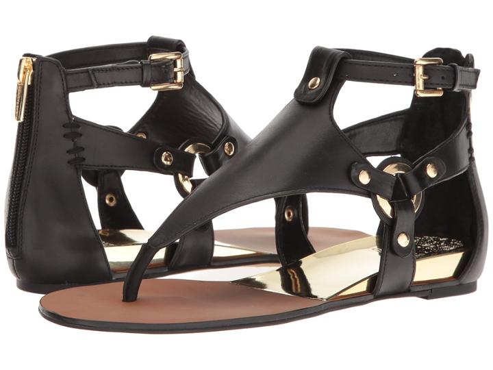 Vince Camuto - Averie