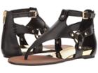 Vince Camuto - Averie