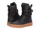 Steve Madden - Zeroday