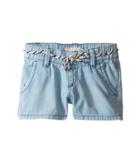 Roxy Kids - Breathlessness Shorts