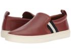 Bally - Herald Slip-on Sneaker