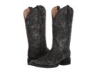 Corral Boots - L5252
