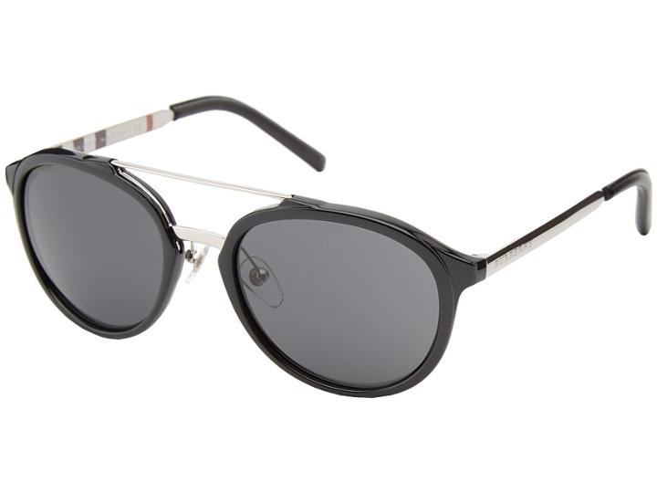 Burberry - 0be4168q