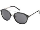 Burberry - 0be4168q