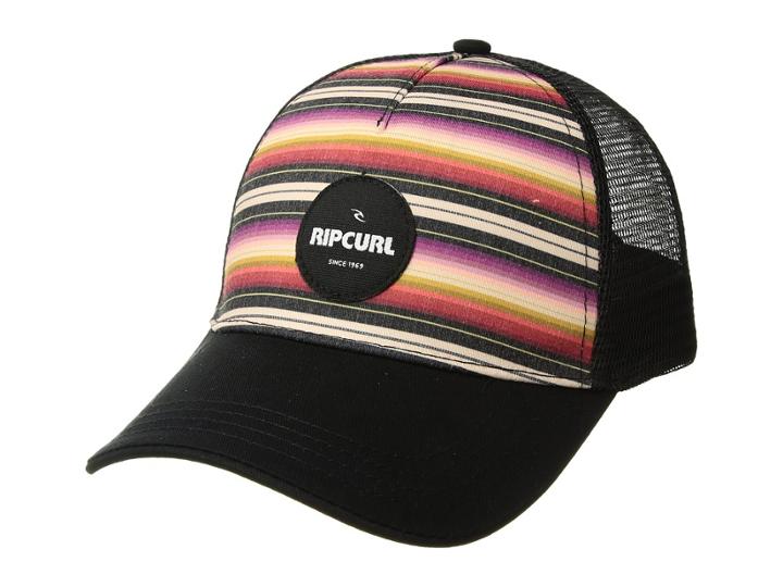 Rip Curl - Sayulita Trucker