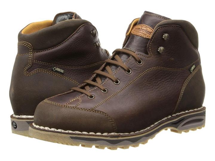 Zamberlan Solda Nw Gtx