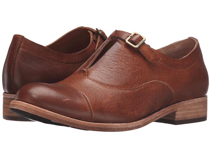 Kork-ease - Niseda