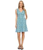 Aventura Clothing - Talisa Dress