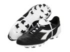 Diadora Maracana Rtx 12