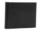 Bosca - Old Leather Collection - Double Id Credit Wallet
