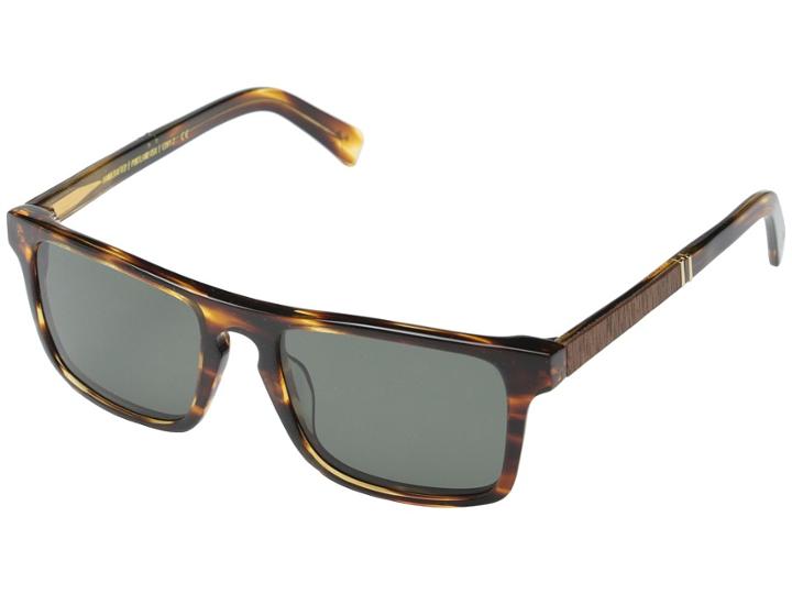 Shwood - Govy Fifty-fifty 2 - Polarized