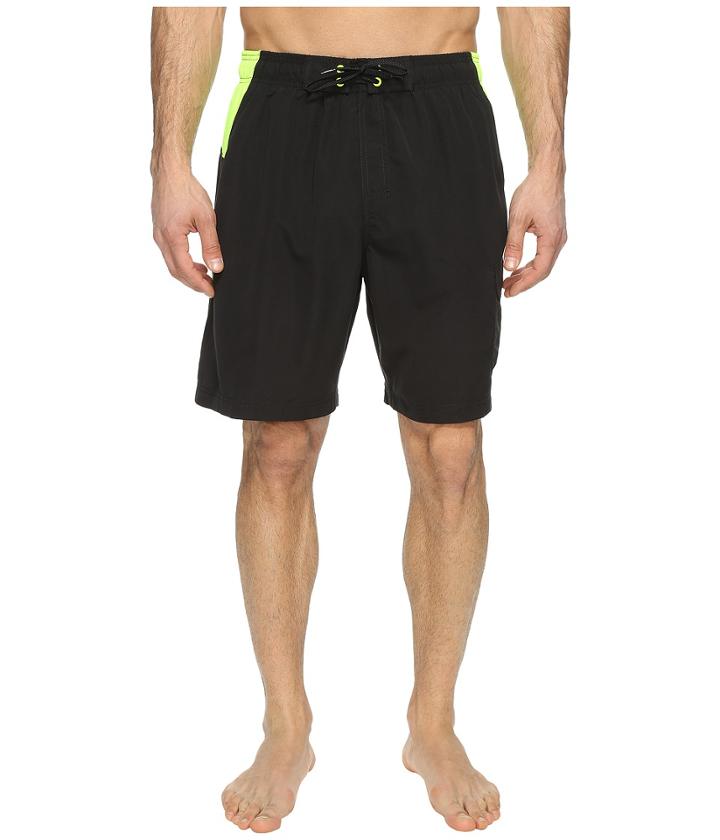 Speedo - Sport Volley