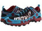 Inov-8 - X-talon 212