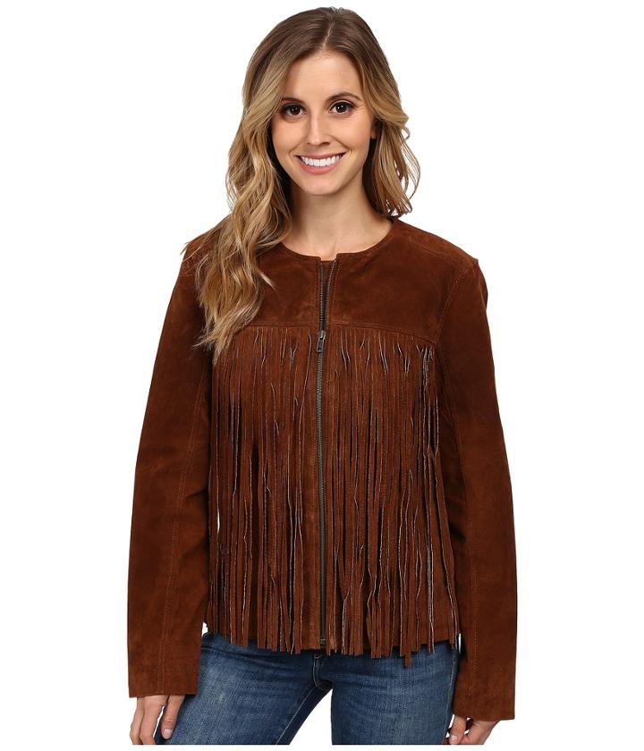 Ariat - Avette Jacket