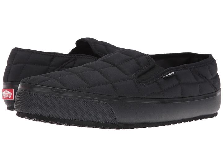 Vans - Slip-er