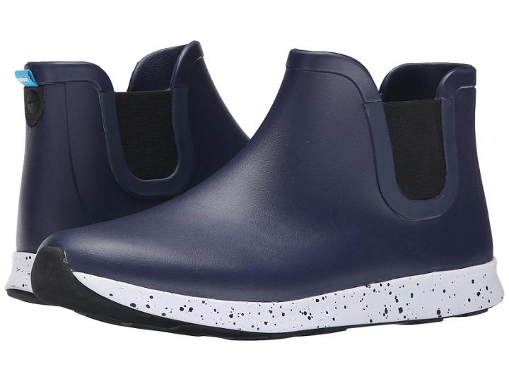 Native Shoes - Apollo Rain