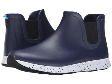Native Shoes - Apollo Rain