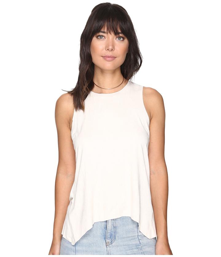 Bishop + Young - Paulina Tank Top