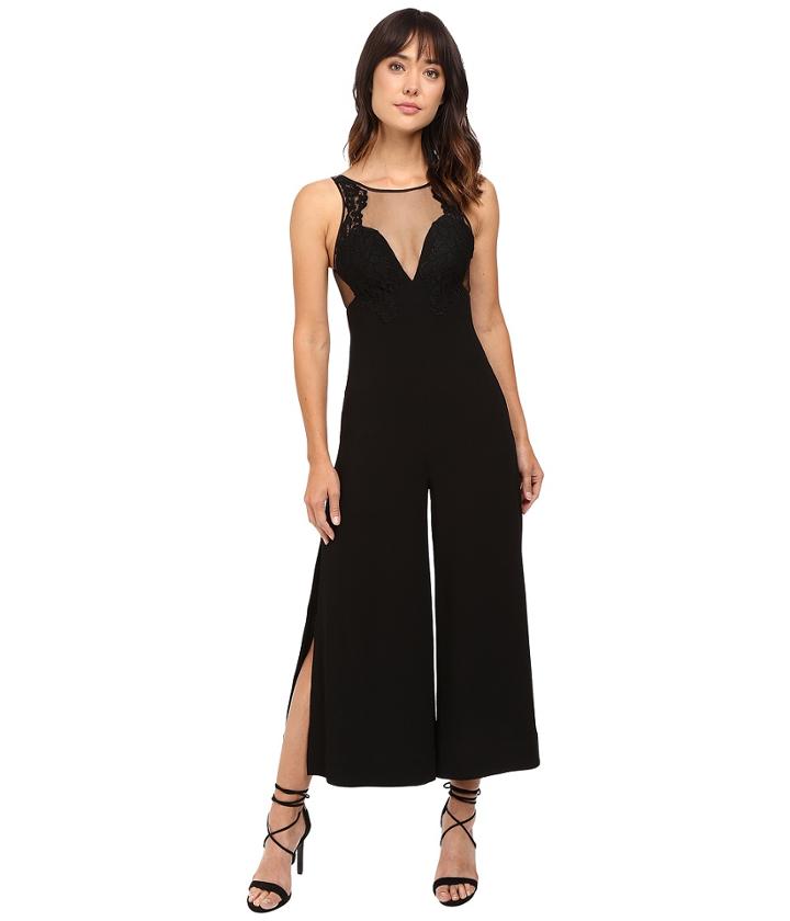 Alice Mccall - Irresistible Dress