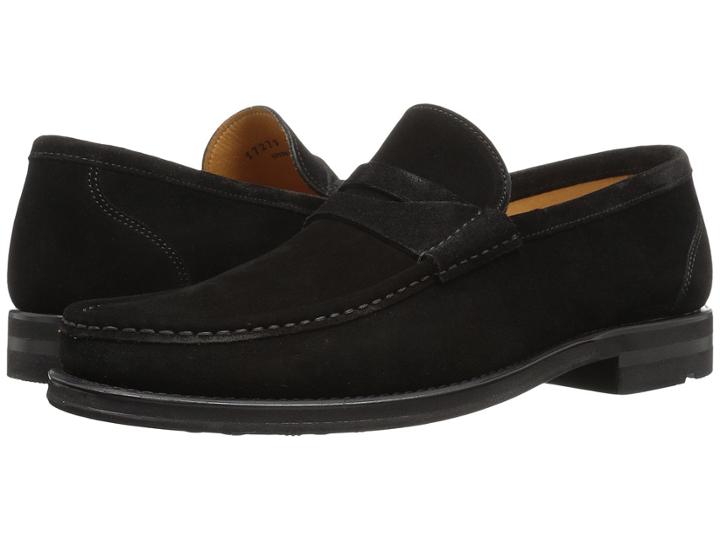 Magnanni - Geneva