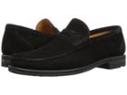 Magnanni - Geneva