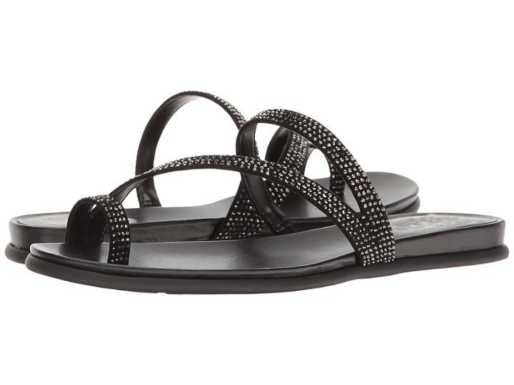 Vince Camuto - Evina