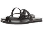 Vince Camuto - Evina