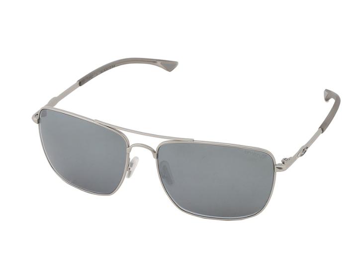 Smith Optics - Nomad