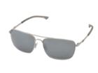 Smith Optics - Nomad